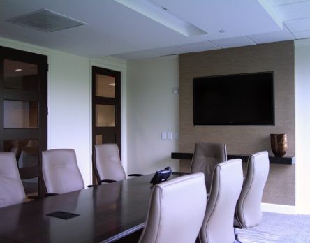 Northwestern Mutual Corporate Office